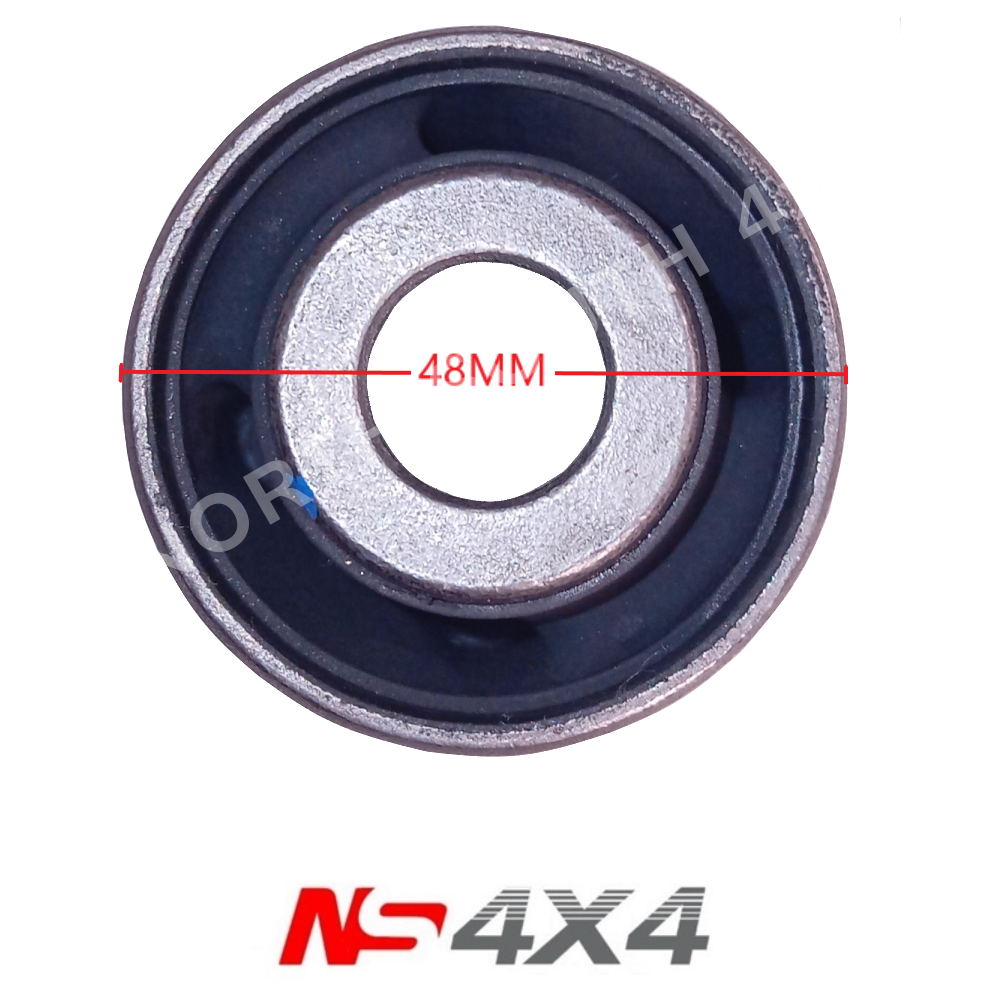 Ns4x4