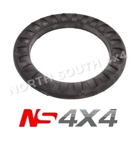 Ns4x4