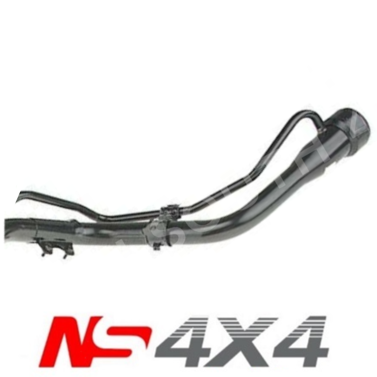 Ns4x4