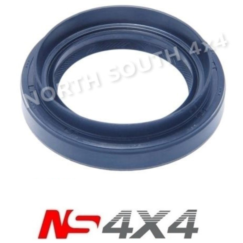 Ns4x4