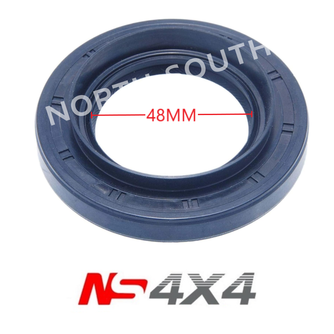 Ns4x4