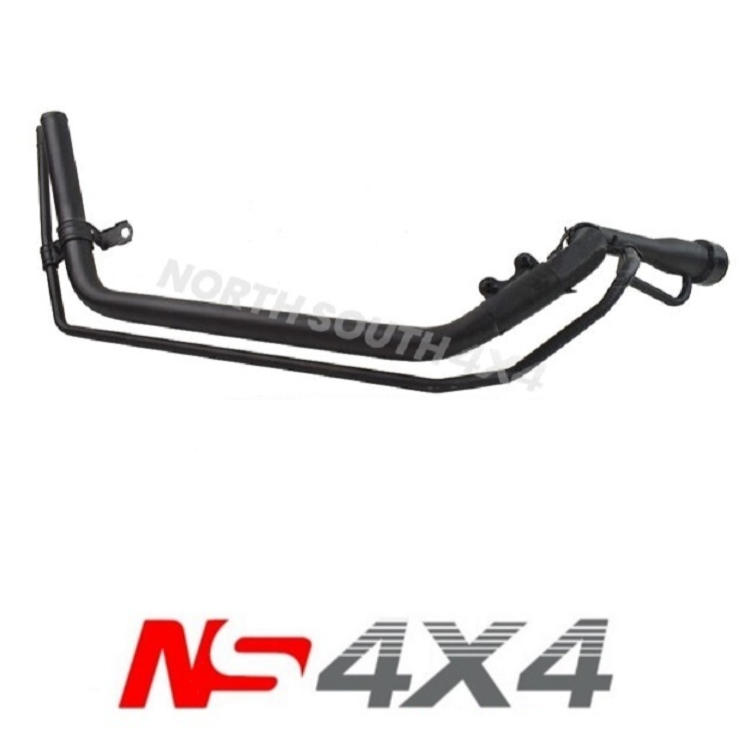 Ns4x4