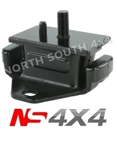 Ns4x4