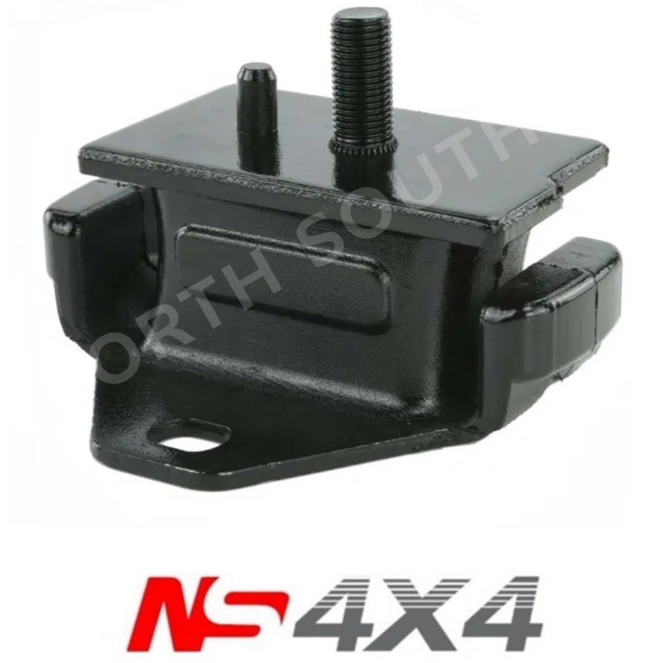 Ns4x4