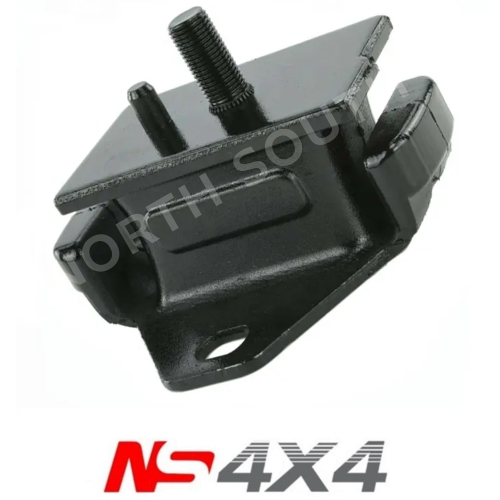 Ns4x4