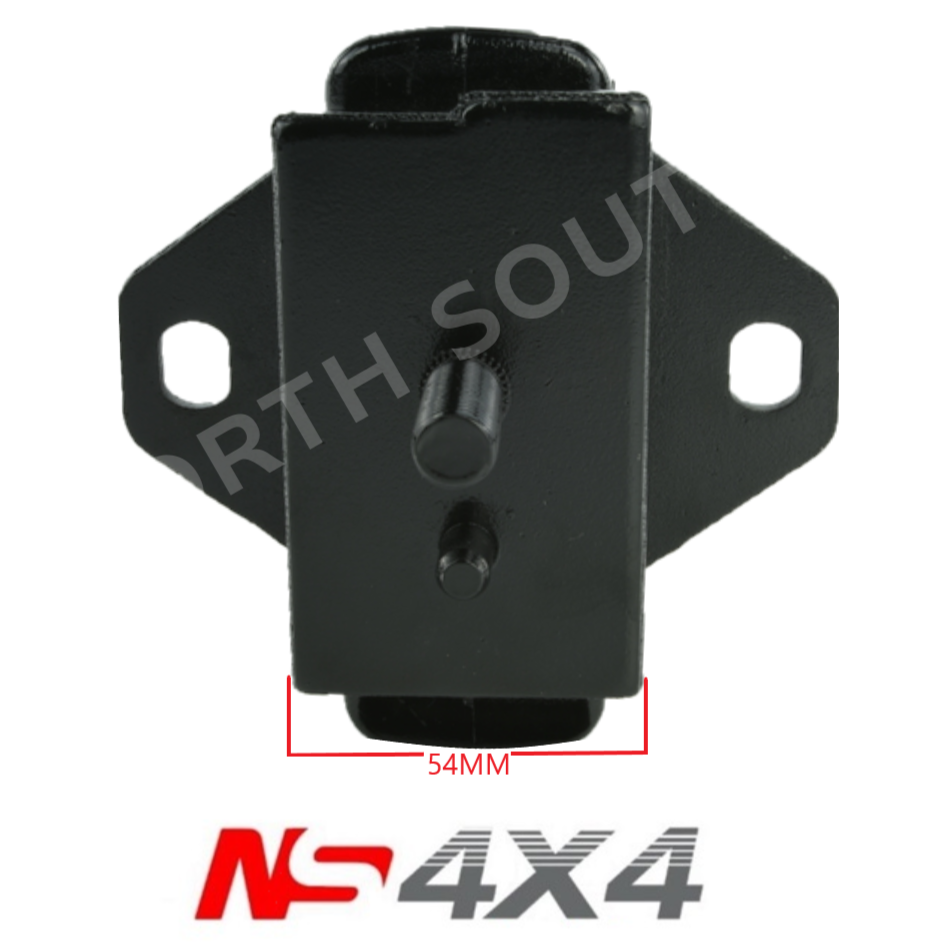 Ns4x4