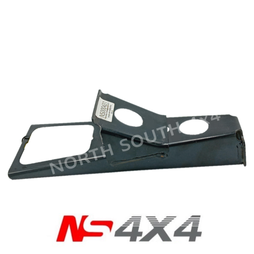 Ns4x4