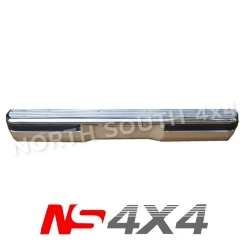 Ns4x4