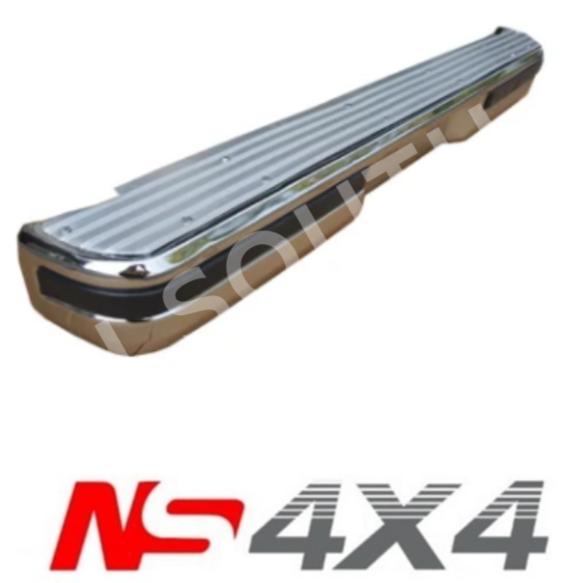 Ns4x4