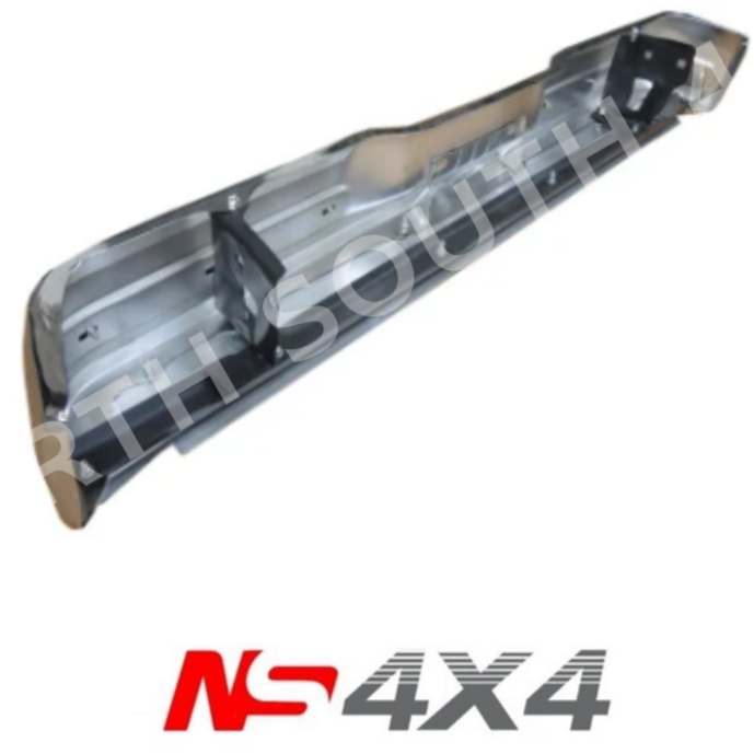 Ns4x4