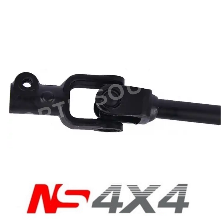 Ns4x4