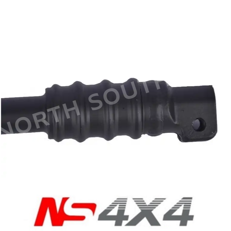 Ns4x4