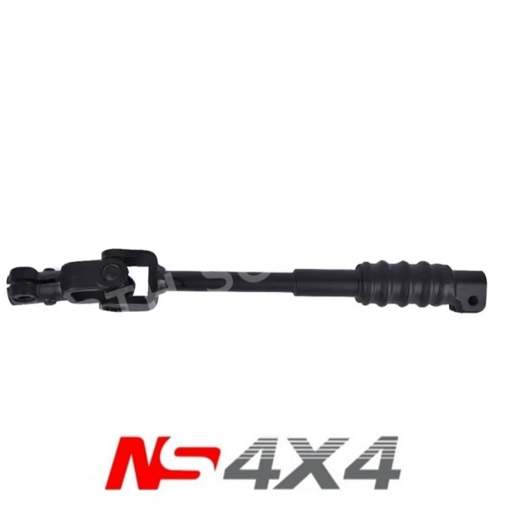 Ns4x4
