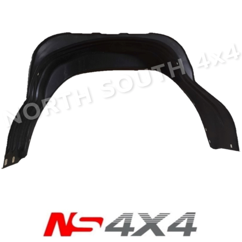 Ns4x4