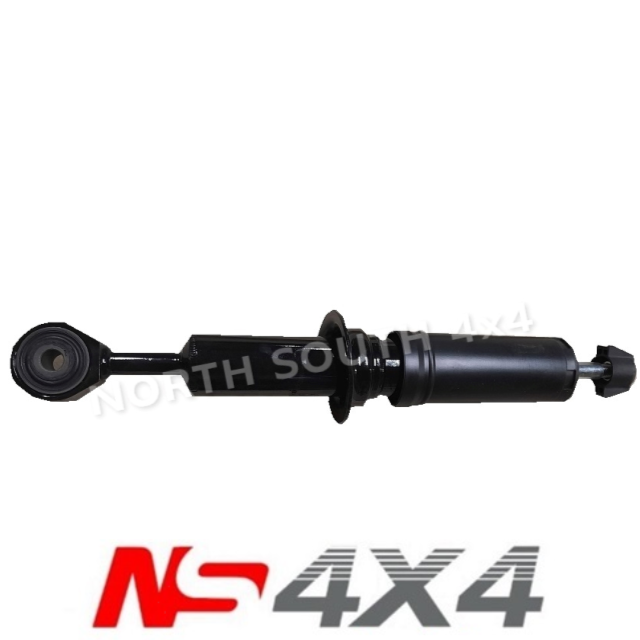 Ns4x4