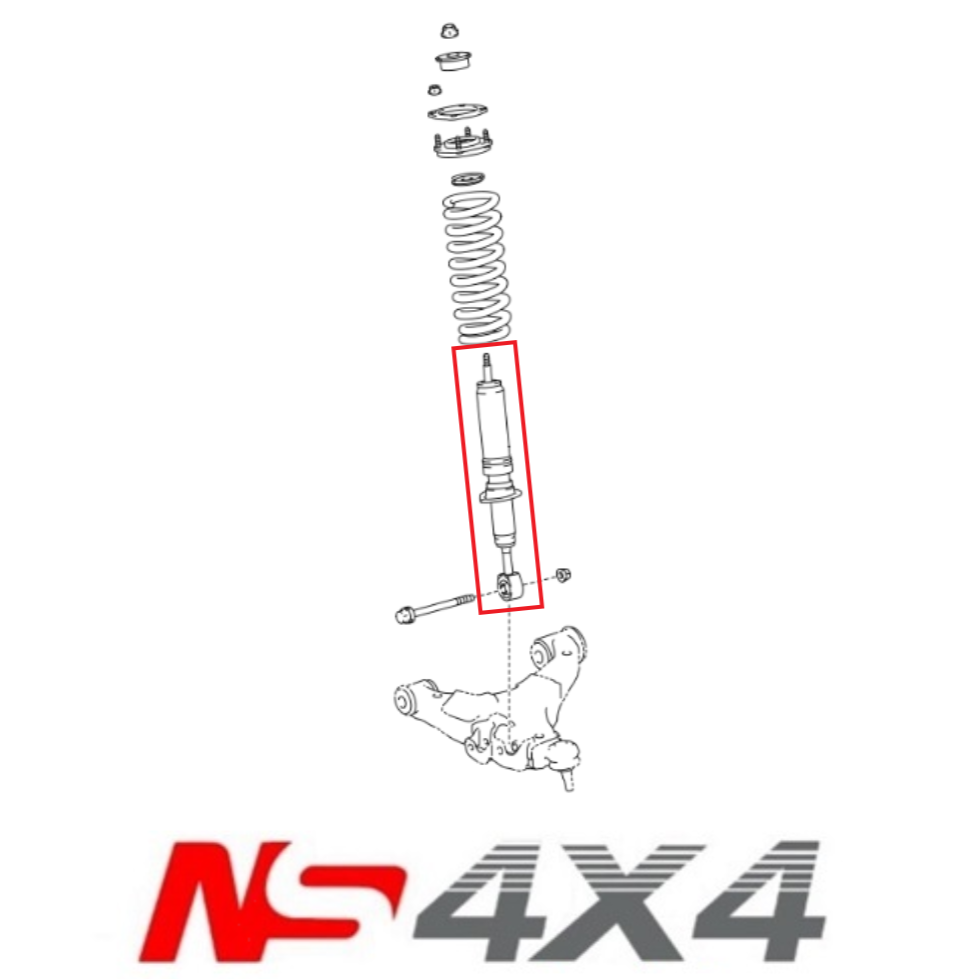 Ns4x4
