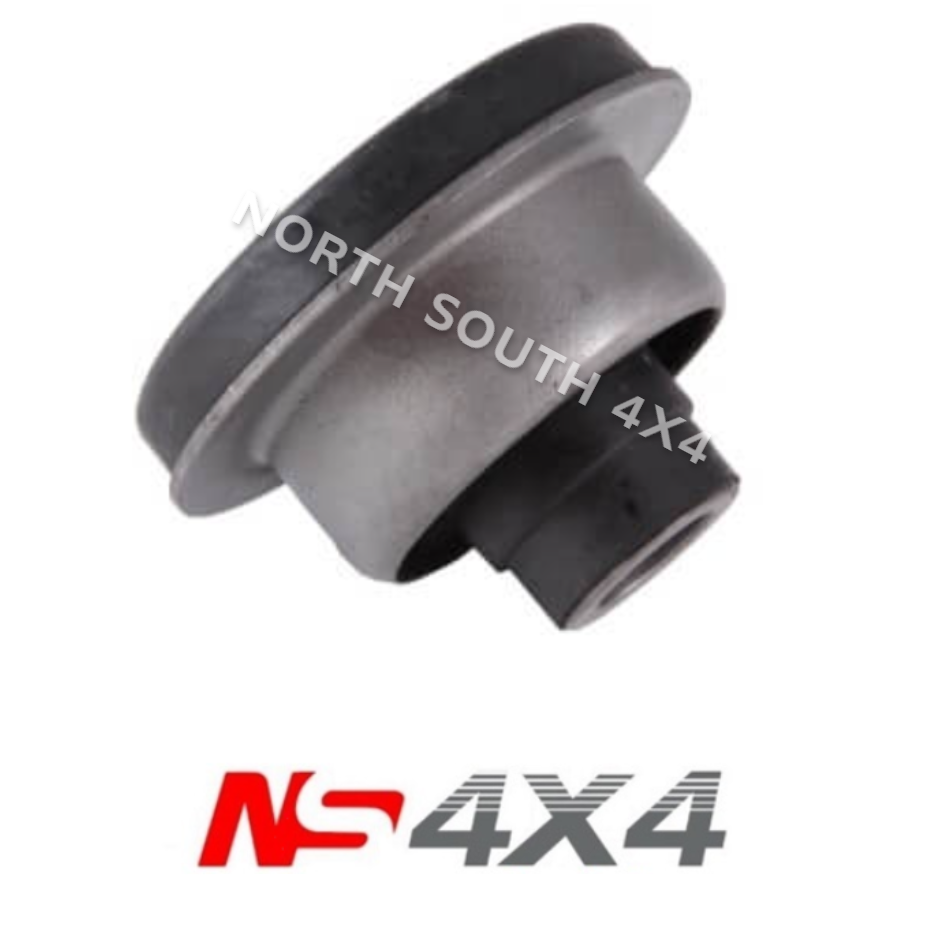 Ns4x4