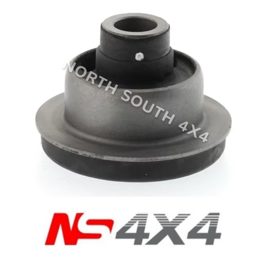 Ns4x4
