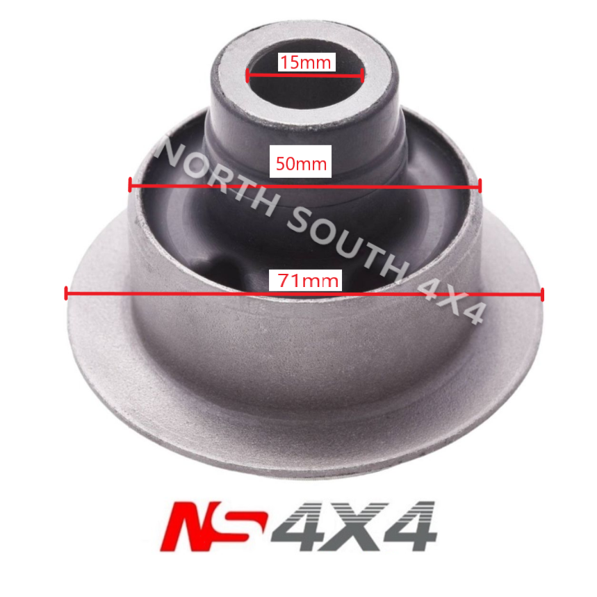 Ns4x4