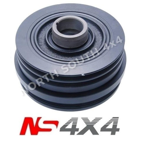 Ns4x4