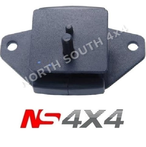 Ns4x4