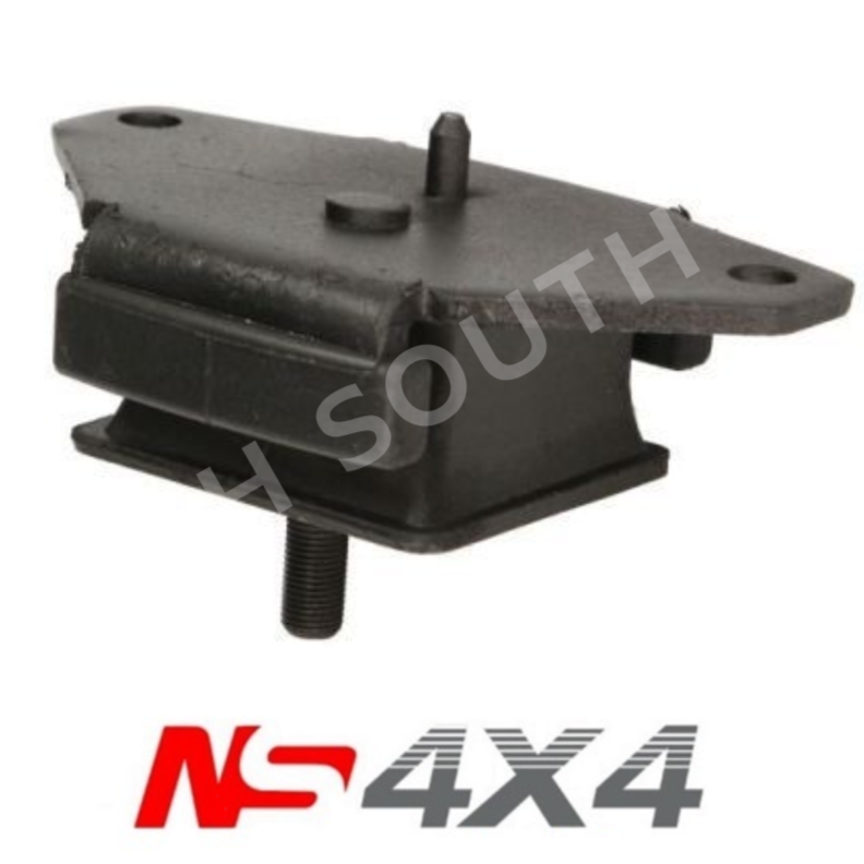 Ns4x4