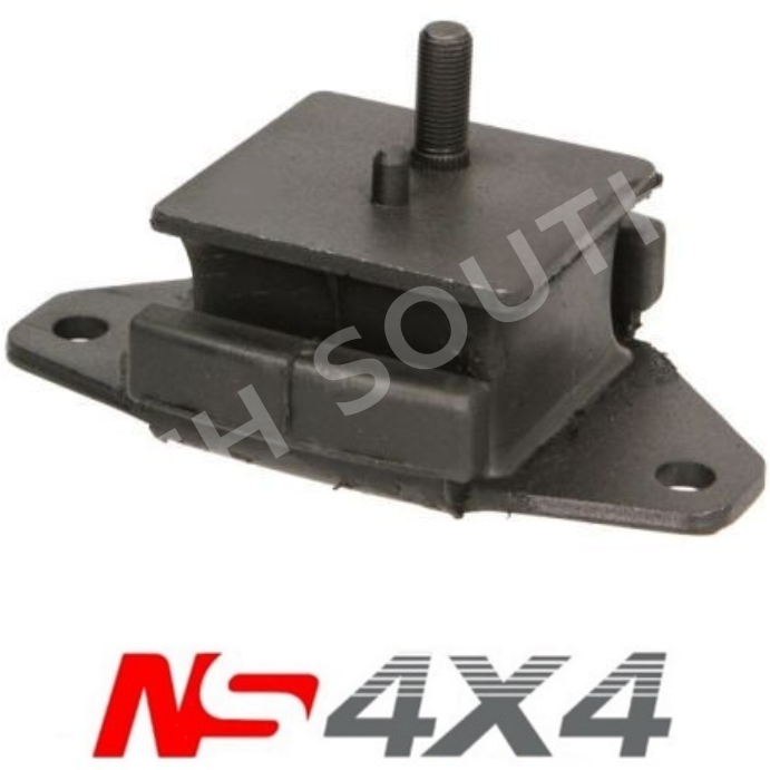 Ns4x4