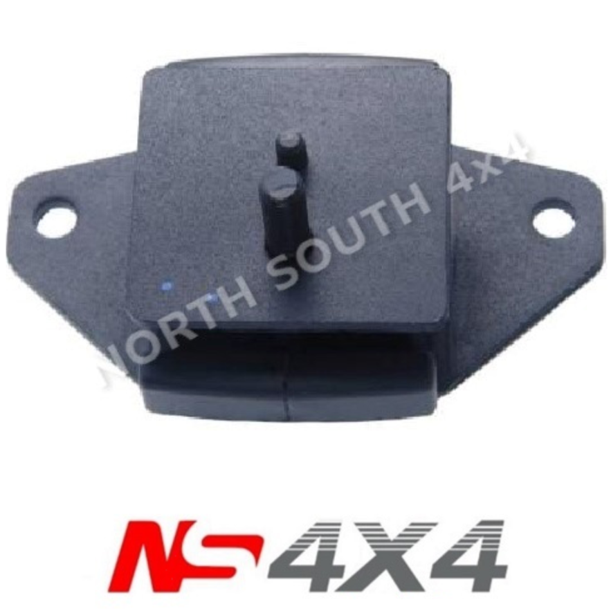 Ns4x4