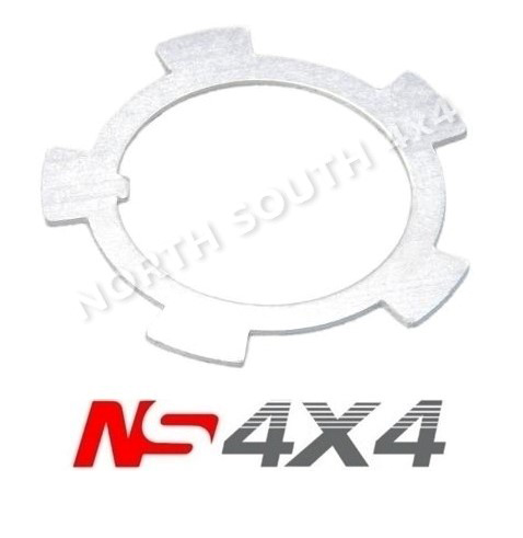 Ns4x4
