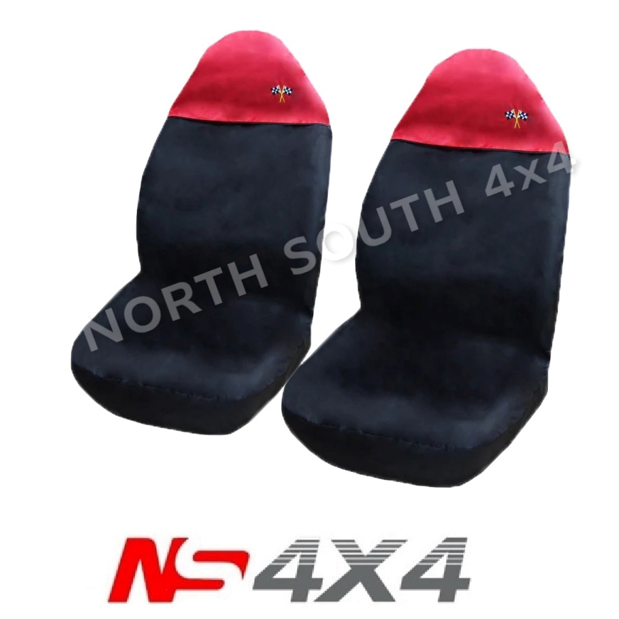 Ns4x4