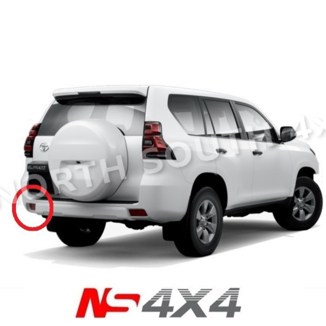 Ns4x4