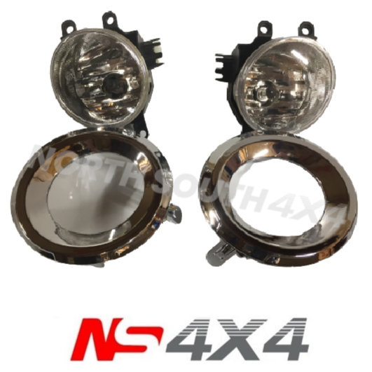 Ns4x4