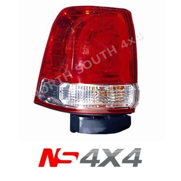 Ns4x4