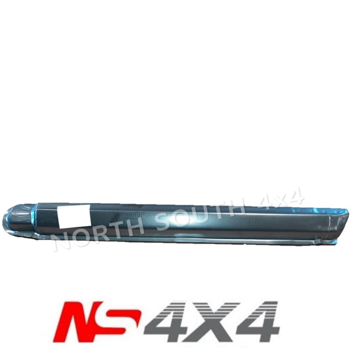 Ns4x4