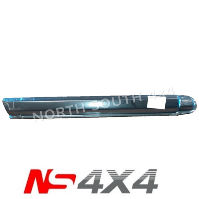 Ns4x4