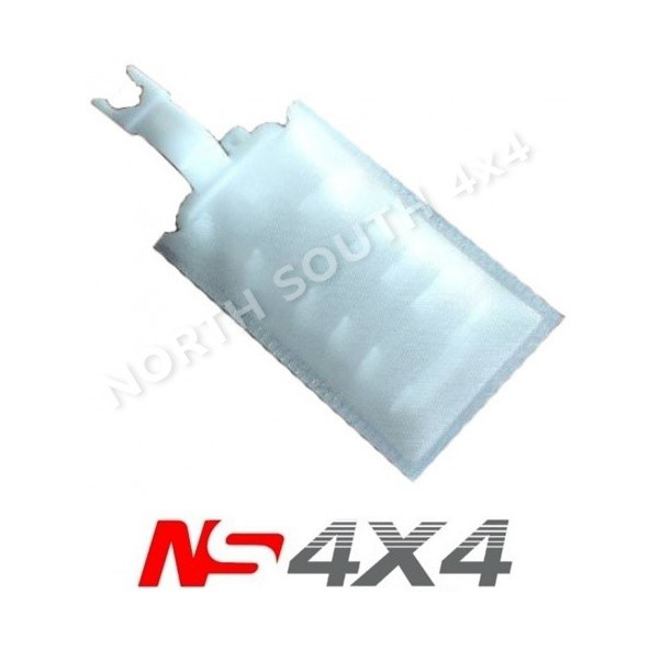 Ns4x4