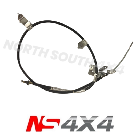Ns4x4