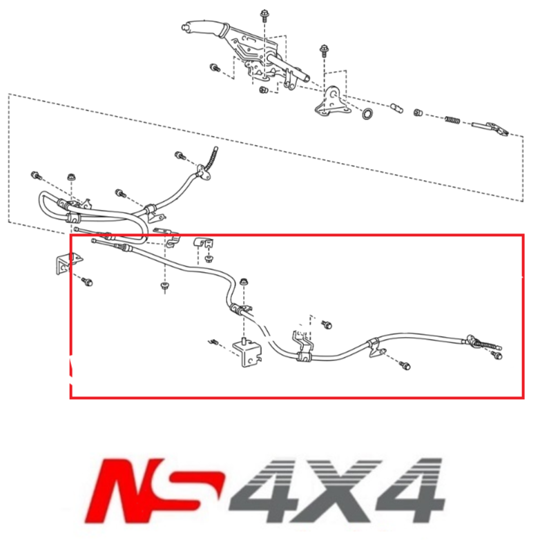 Ns4x4