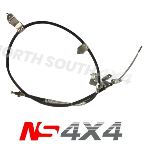 Ns4x4