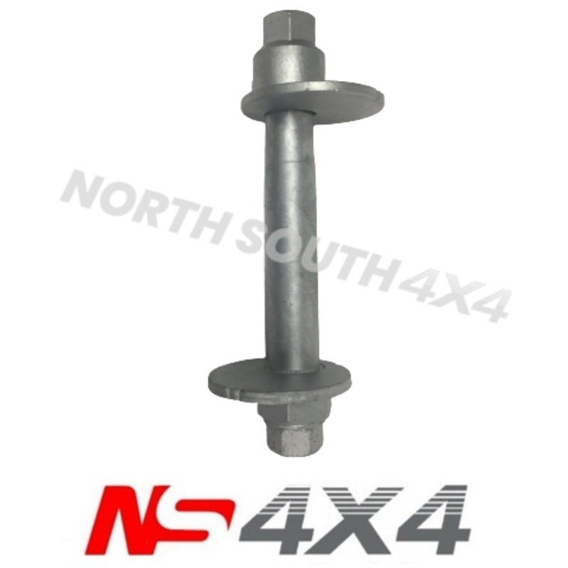 Ns4x4