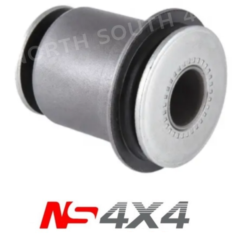 Ns4x4