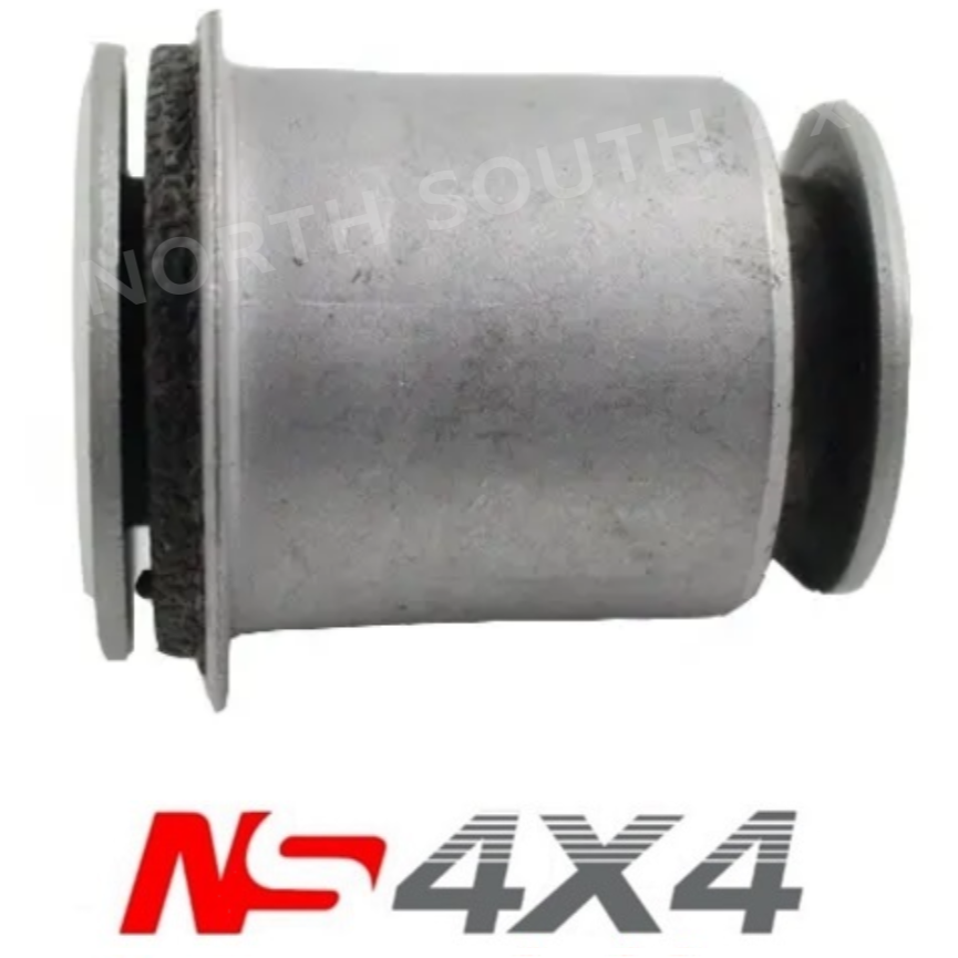 Ns4x4