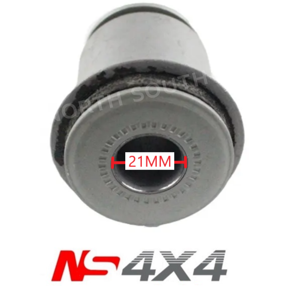 Ns4x4