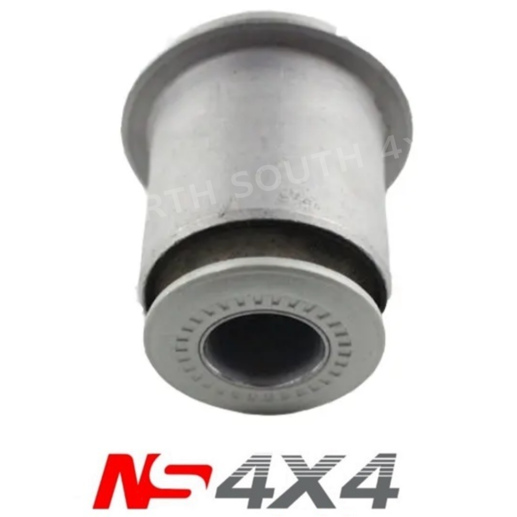 Ns4x4