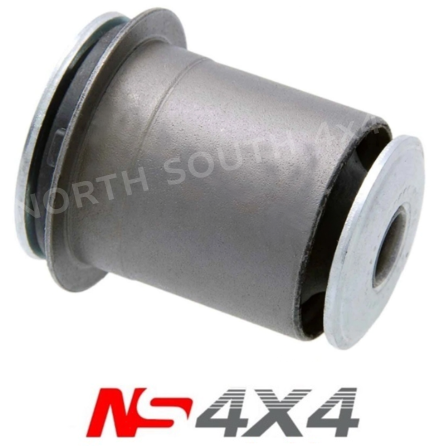 Ns4x4
