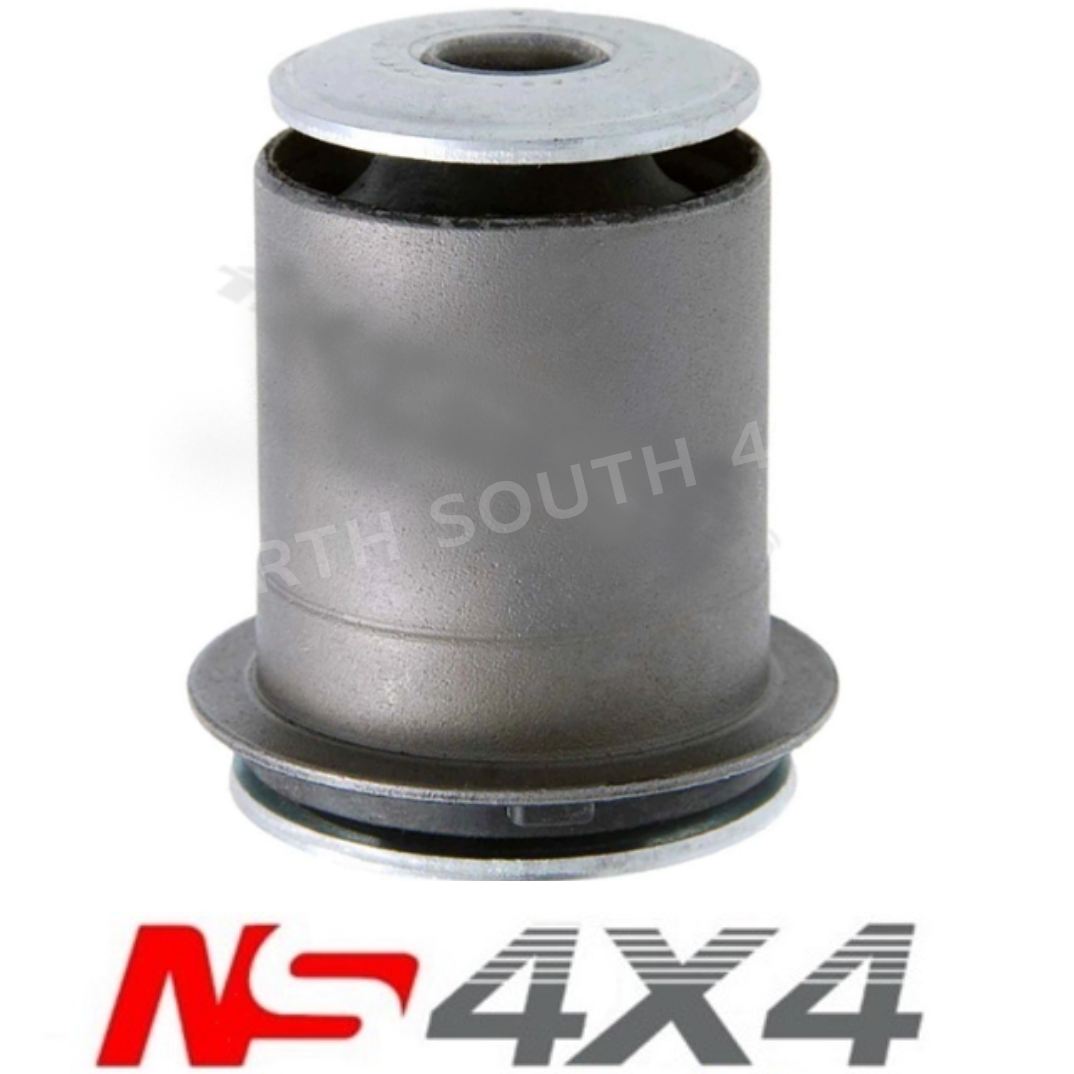 Ns4x4