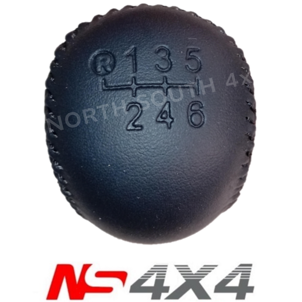 Ns4x4