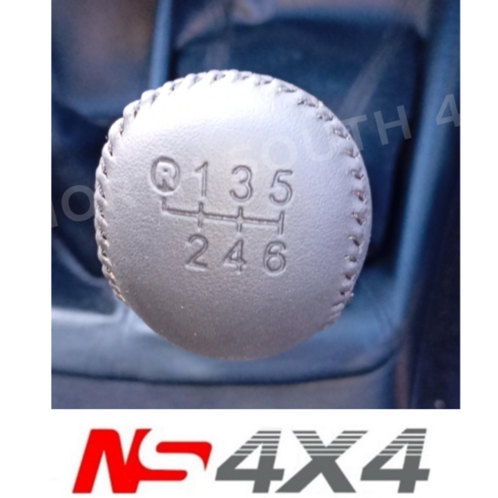 Ns4x4