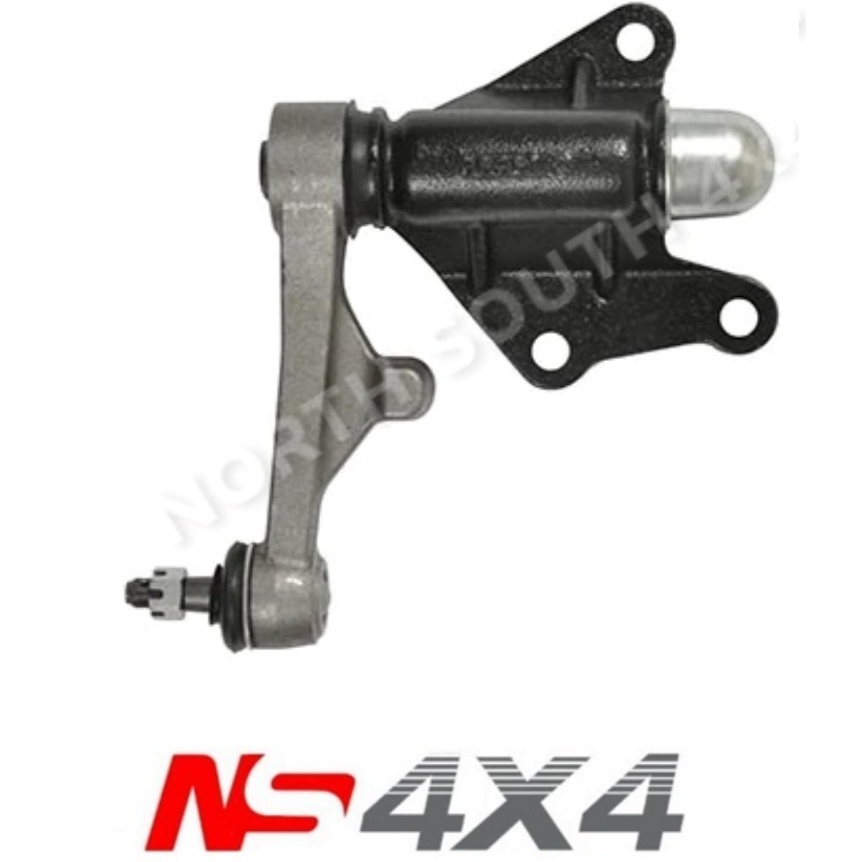 Ns4x4