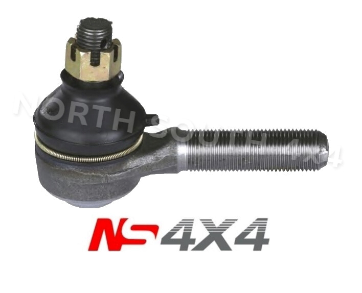 Ns4x4